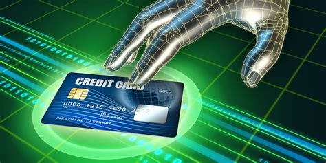 smart llc fraud credit card|how to file credit card fraud.